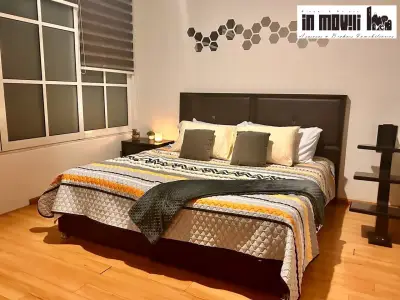 Casa en venta en Oaxaca - foto 3