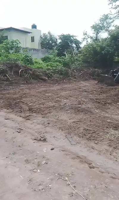 Terreno en venta en Temixco - foto 2