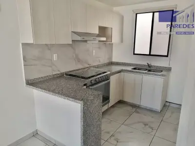 Casa en venta en El Marqués - foto 4