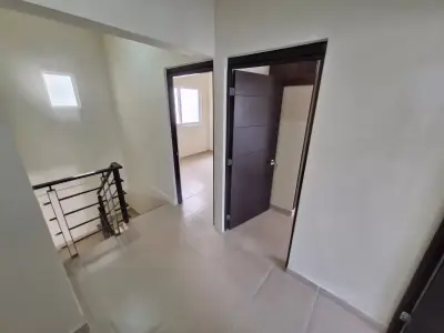 Casa en venta en Jiutepec - foto 4