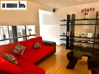 CASAS EN VENTA EN OAXACA, PROPIEDAD DE GAMA BONITA Y FUNCION