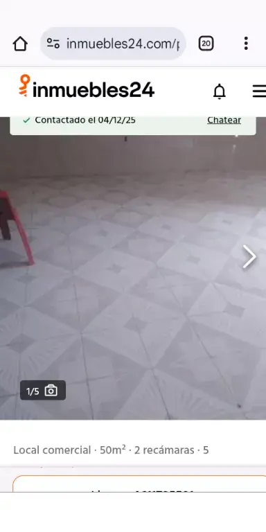 Casa en renta en Celaya - foto 2