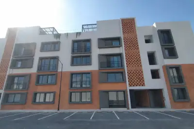 Departamento en venta en Tlaquepaque - foto 3