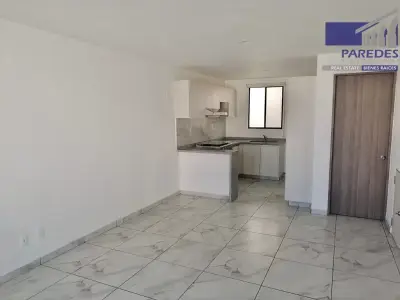 Casa en venta en El Marqués - foto 3