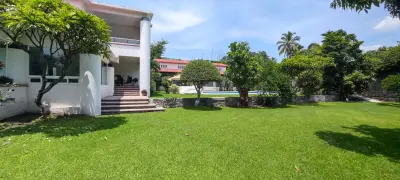 Casa en venta en Xochitepec - foto 2
