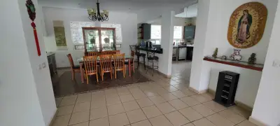 Casa en venta en Xochitepec - foto 4