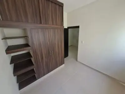 Casa en venta en Jiutepec - foto 2