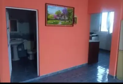 Departamento en venta en Valle de Santiago - foto 2