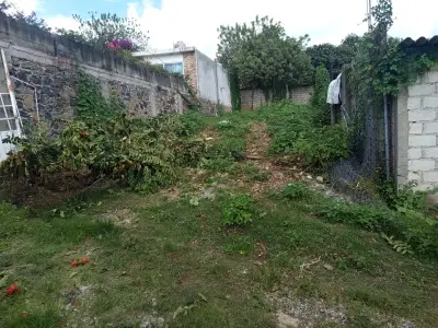 Terreno en venta en Cuernavaca - foto 2