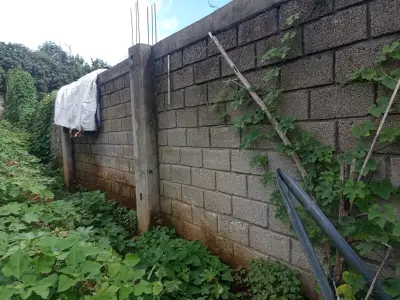 Terreno en venta en Cuernavaca - foto 3