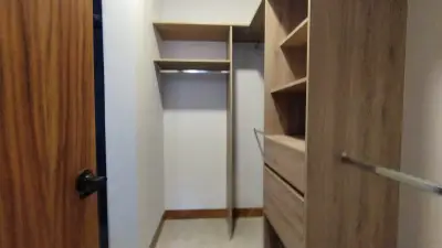 Departamento en venta en Tlaquepaque - foto 5