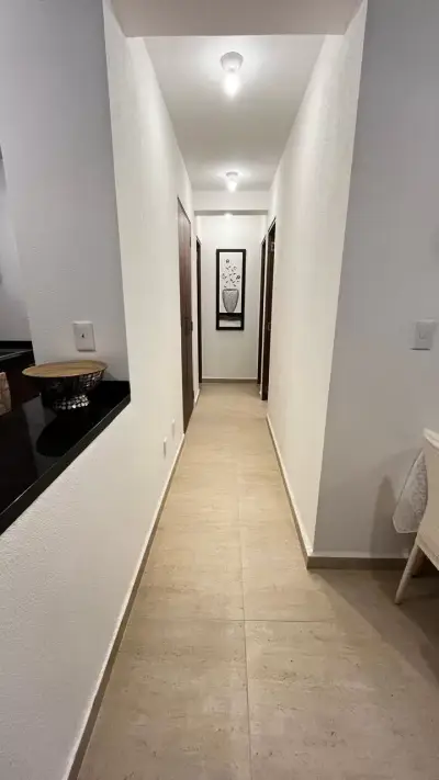 Departamento en renta en Atizapán de Zaragoza - foto 2