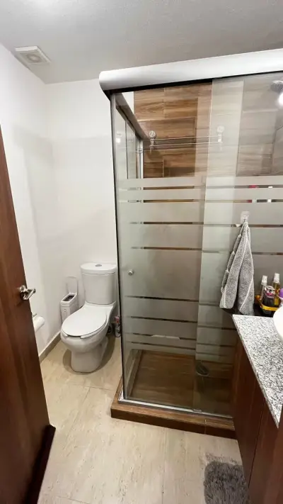 Departamento en renta en Atizapán de Zaragoza - foto 5