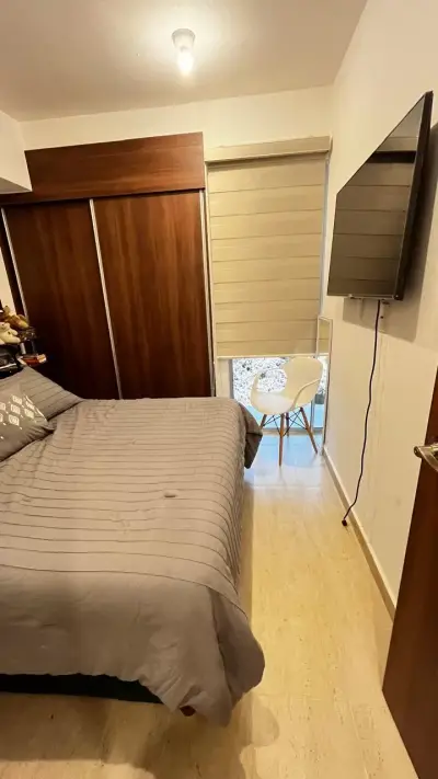 Departamento en renta en Atizapán de Zaragoza - foto 4