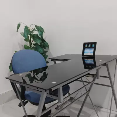 Oficina en renta en Tlalnepantla de Baz - foto 5