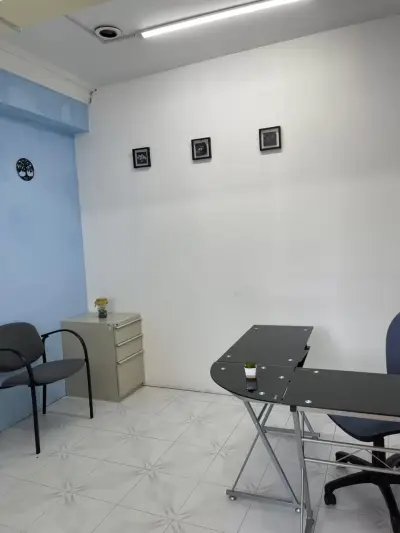 Oficina en renta en Tlalnepantla de Baz - foto 5