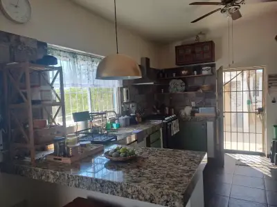 Casa en venta en Mazatlán - foto 5
