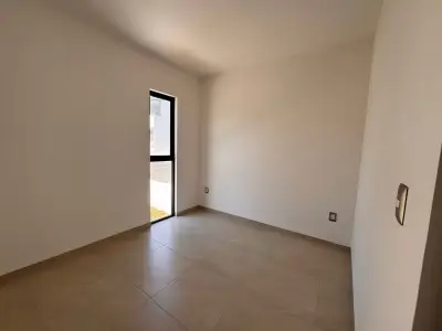Casa en venta en El Marqués - foto 3