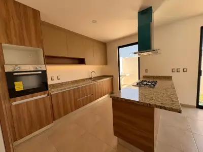 Casa en venta en El Marqués - foto 5