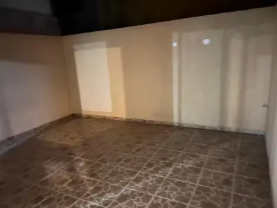 Casa en renta en Tlajomulco de Zúñiga - foto 4