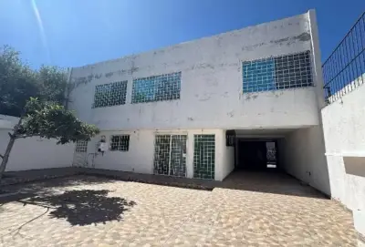 Casa en venta en Querétaro - foto 3