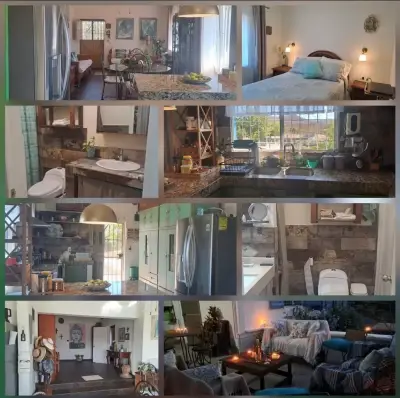 Rancho en venta en Mazatlán - foto 2