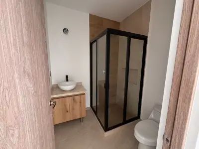 Casa en venta en El Marqués - foto 4