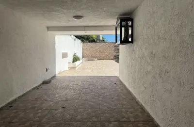 Casa en venta en Querétaro - foto 5