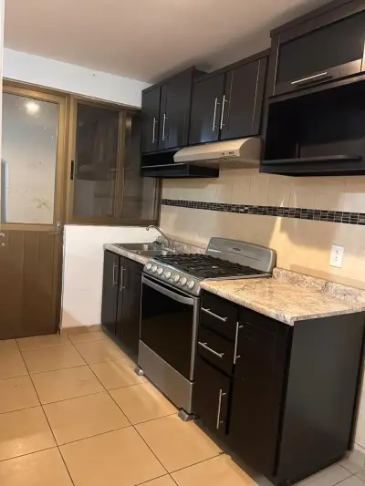 Casa en renta en Tlajomulco de Zúñiga - foto 3