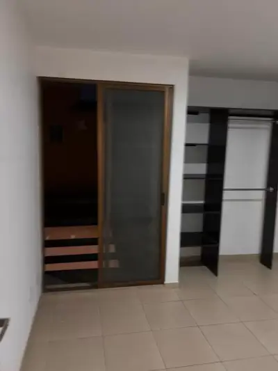 Casa en renta en Tlajomulco de Zúñiga - foto 5