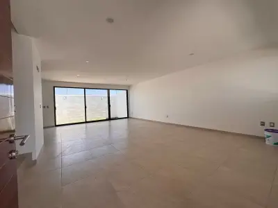 Casa en venta en El Marqués - foto 2