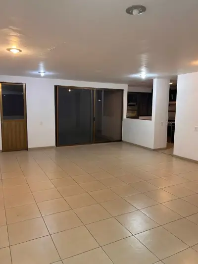 Casa en renta en Tlajomulco de Zúñiga - foto 2