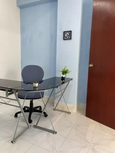 Oficina en renta en Tlalnepantla de Baz - foto 4