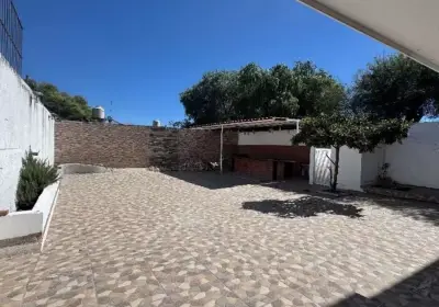 Casa en venta en Querétaro - foto 2