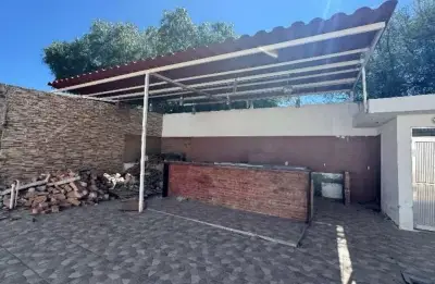 Casa en venta en Querétaro - foto 4