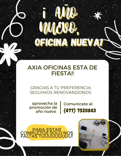 SE RENTA, SE RENTA