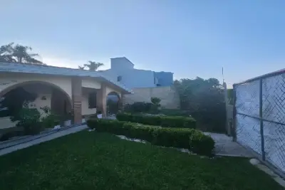 Casa en venta en Atlixco - foto 2