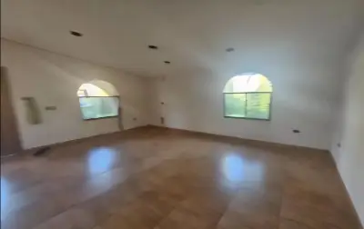 Casa en venta en Atlixco - foto 4
