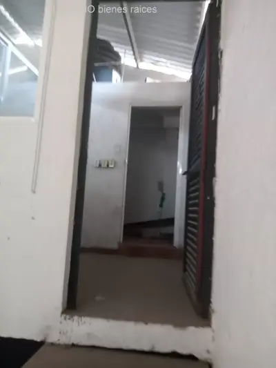 Bodega en venta en Querétaro - foto 3