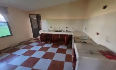 Casa en venta en Atlixco - foto 5
