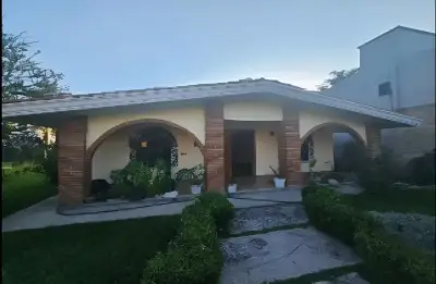 REMATO BONITA CASA EN ATLIXCO, PUEBLA.