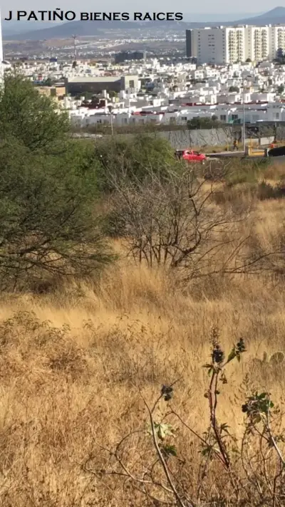 Terreno en venta en Querétaro - foto 5