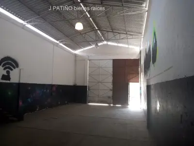 Bodega en venta en Querétaro - foto 5
