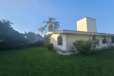 Casa en venta en Atlixco - foto 3