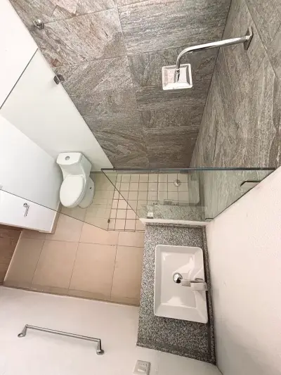 Departamento en renta en Guadalajara - foto 3