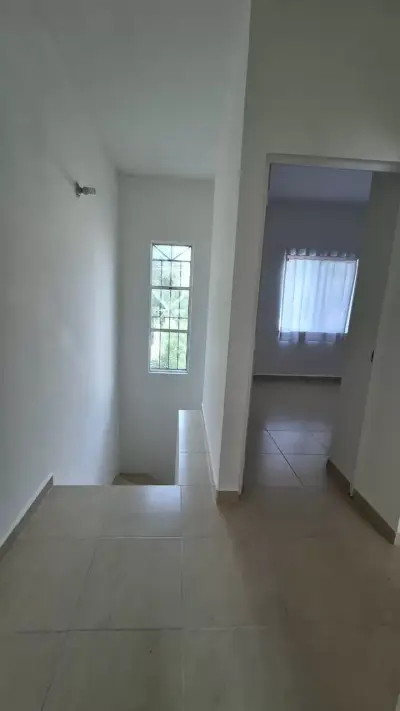 Casa en venta en Solidaridad - foto 4