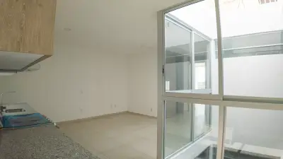 Departamento en renta en Guadalajara - foto 4