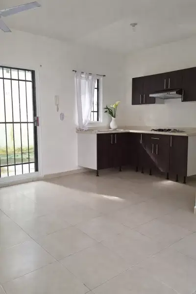Casa en venta en Solidaridad - foto 3