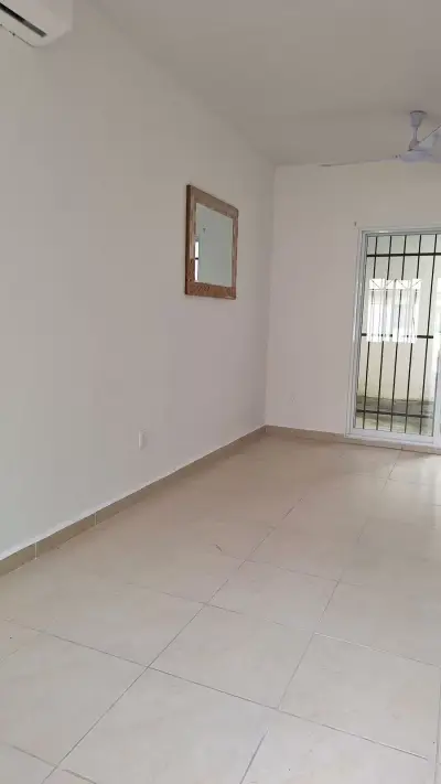 Casa en venta en Solidaridad - foto 5