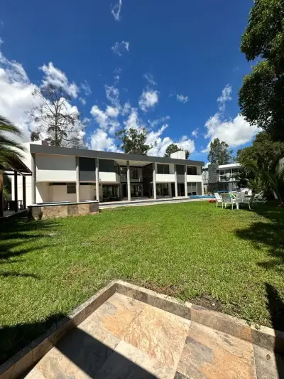 Casa en venta en Puebla - foto 4